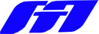 Emblema